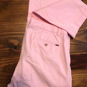 Polo Ralph Lauren Pants